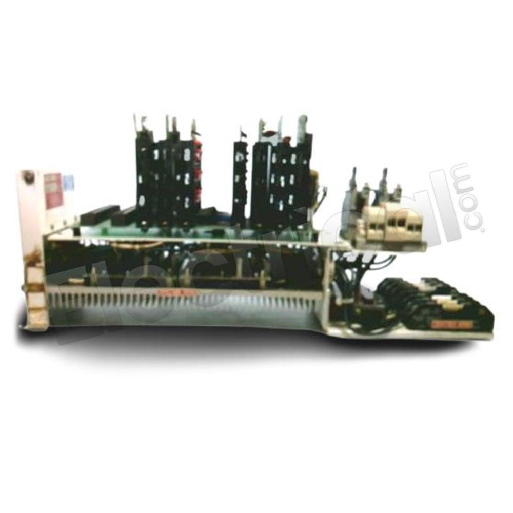 TPA/2-15840-602