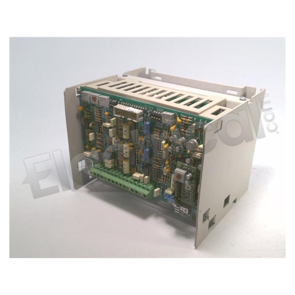 TPA2-12-1A-1/2 HP