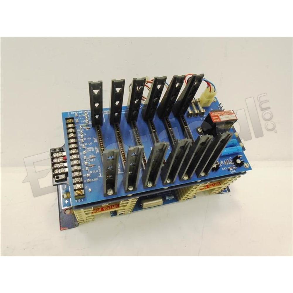 TPAR 3340-34