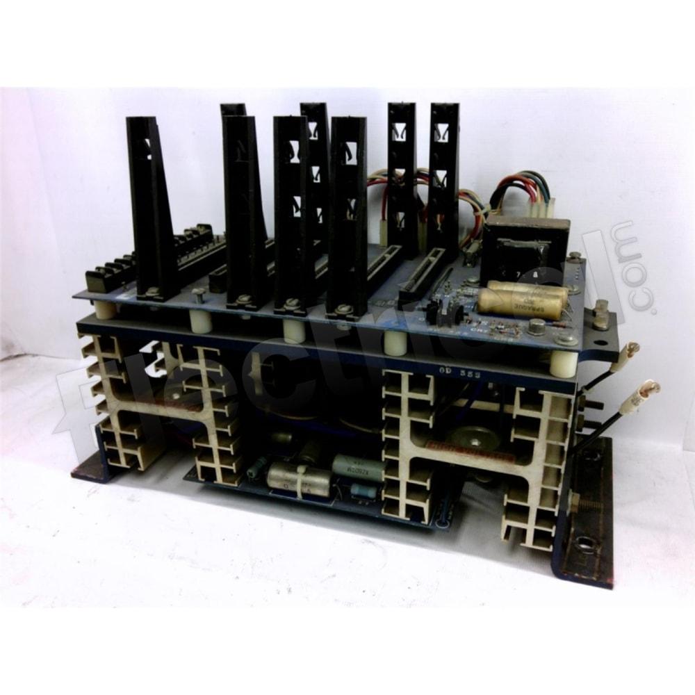 TPAR-3330-34