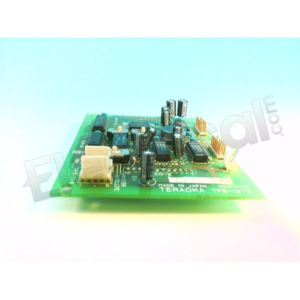 TPB-1373