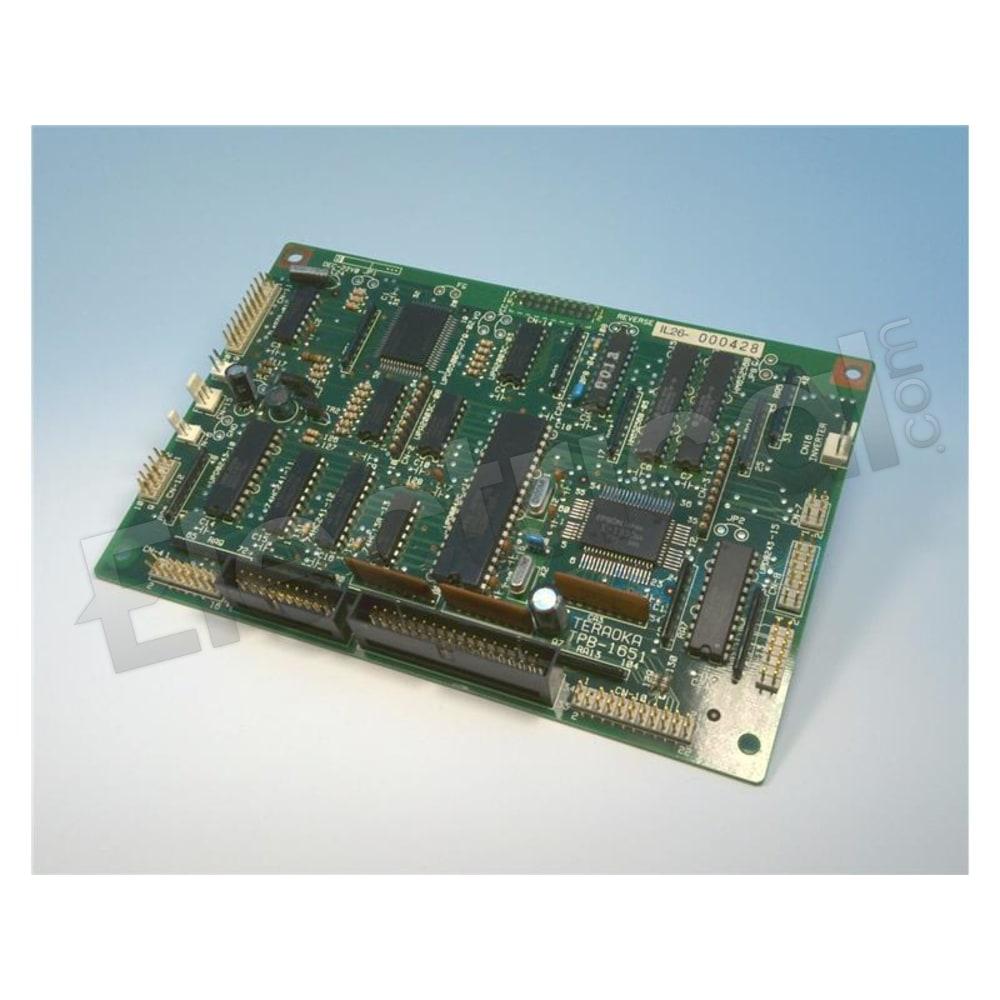 TPB-1651
