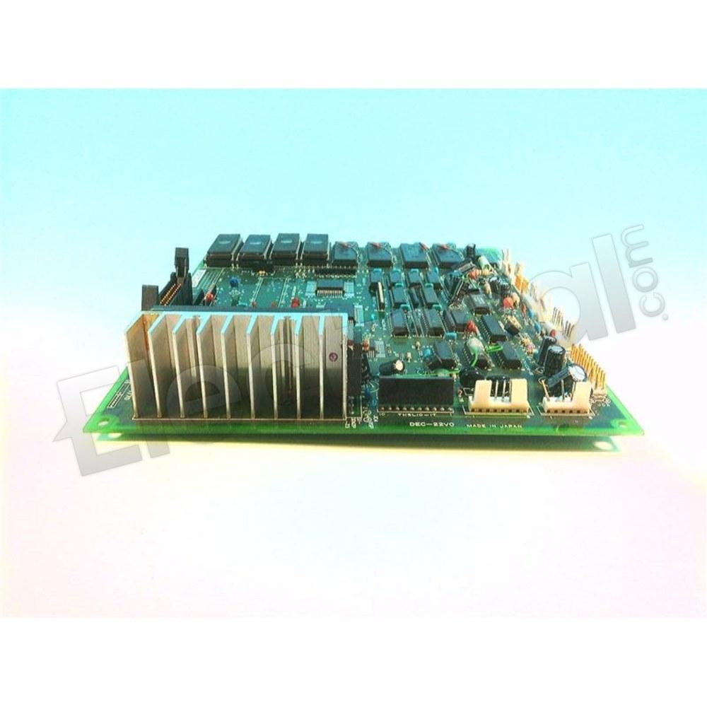 TPB-1700-I