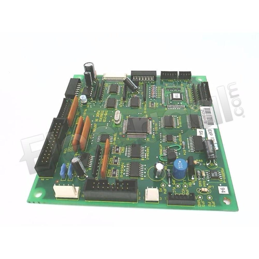 TPB-2131