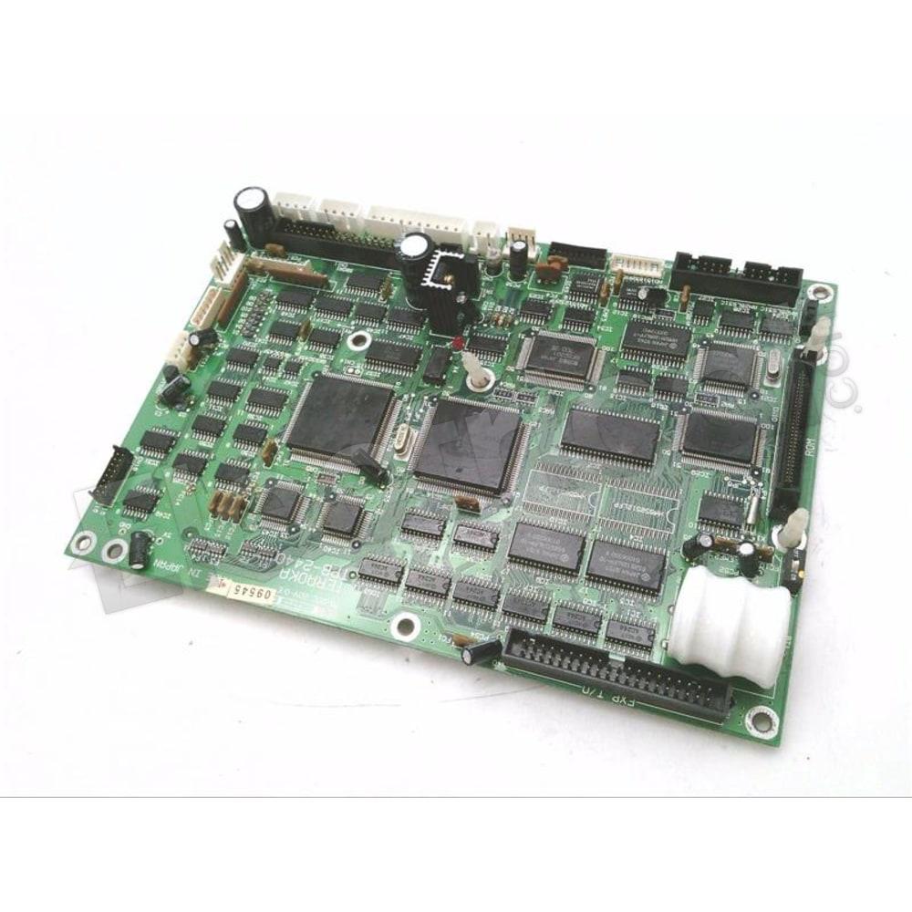 TPB-2440