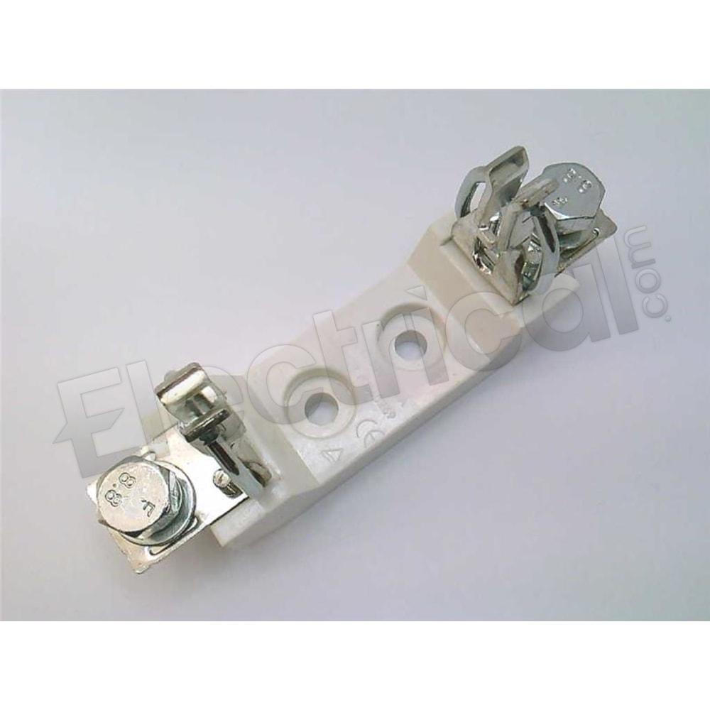 TPB-80VDC/160A
