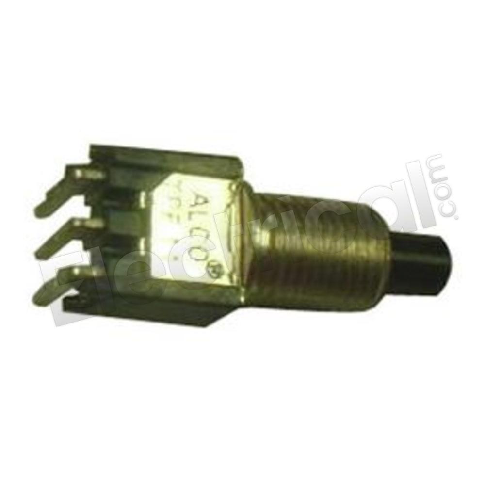 TPB11CGRA204