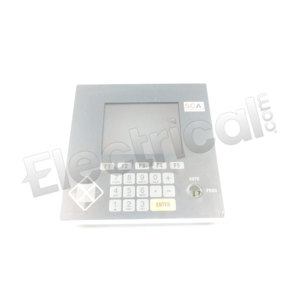TPC 6000-05