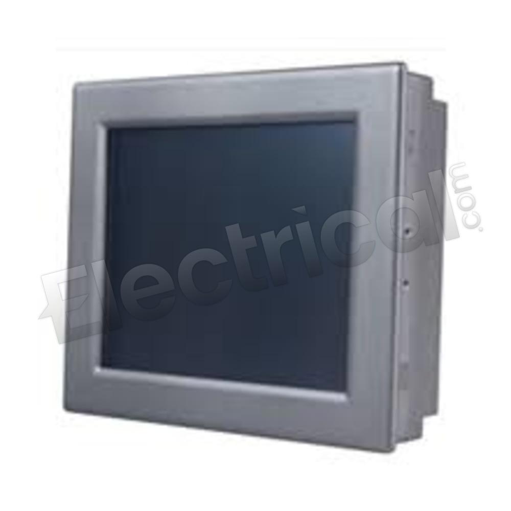 TPC-1070H-C1E