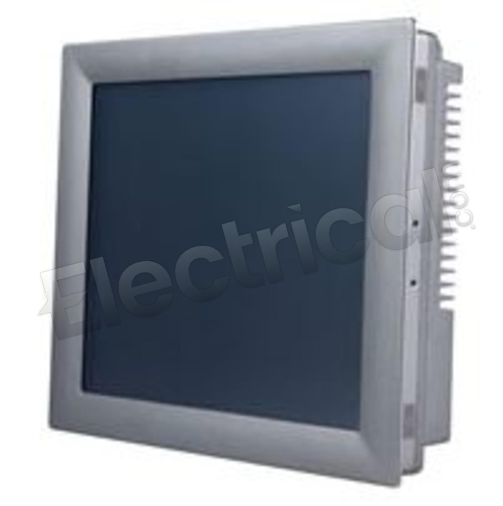 TPC-1250H-N2AE