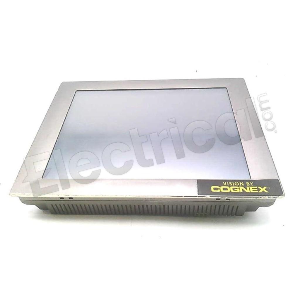 TPC-1260TE