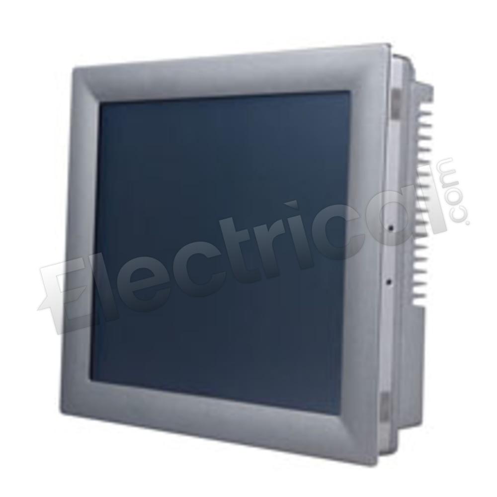 TPC-1570H-P2AE