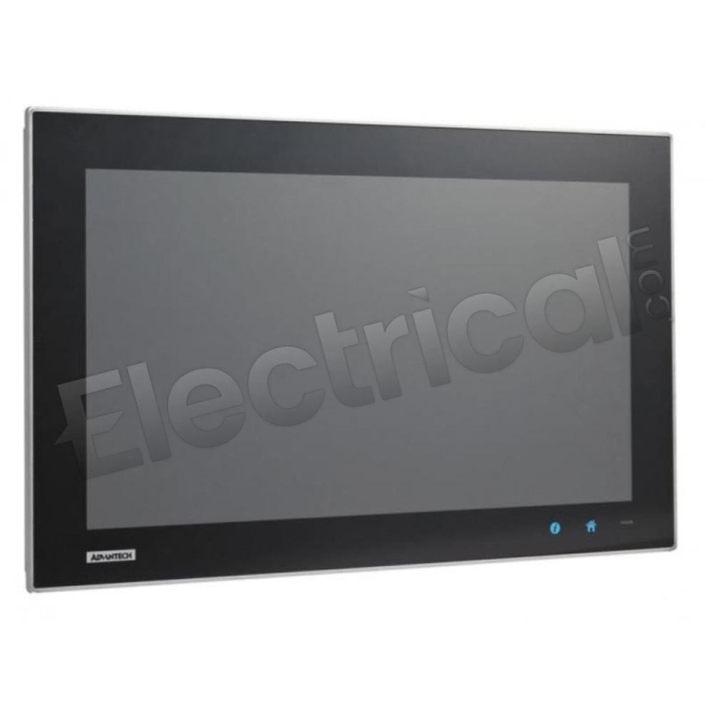 TPC-2140WP-T3AE