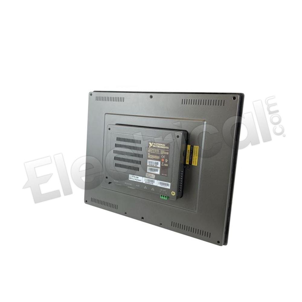 TPC-2215