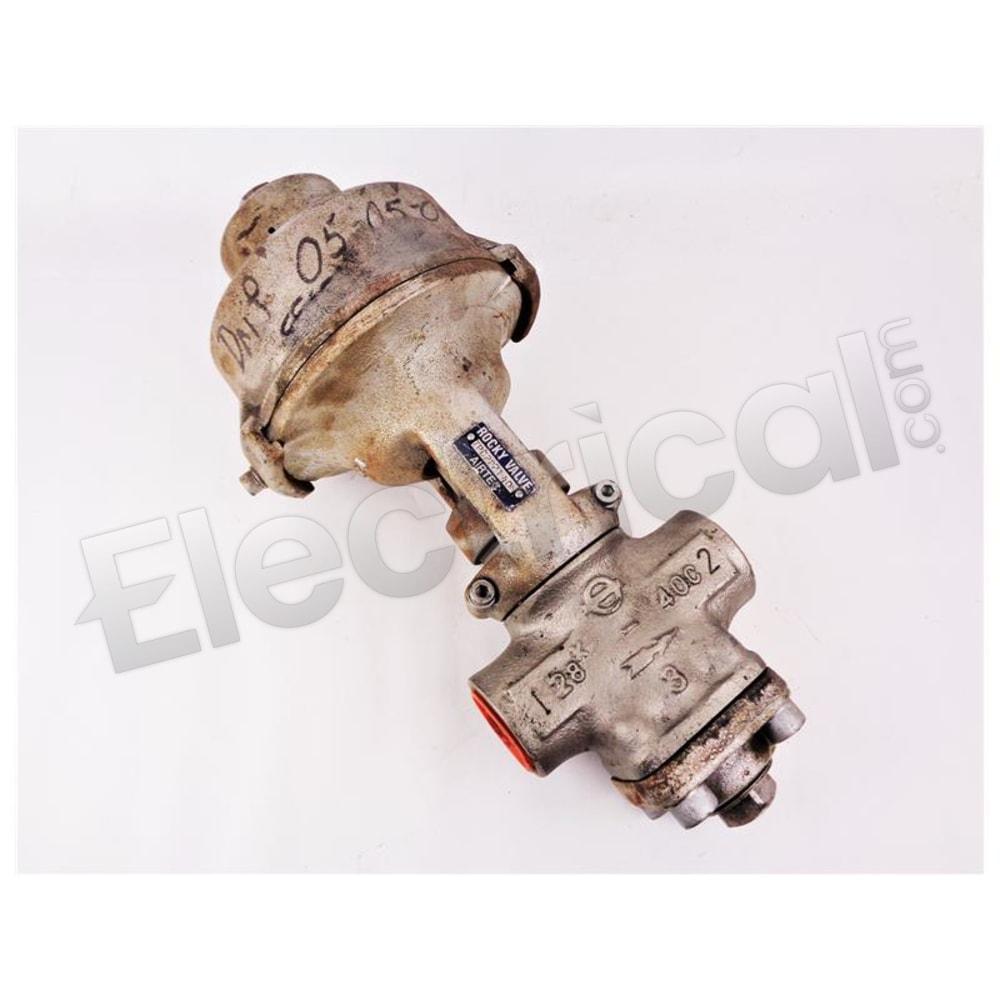 TPC-2221-40N