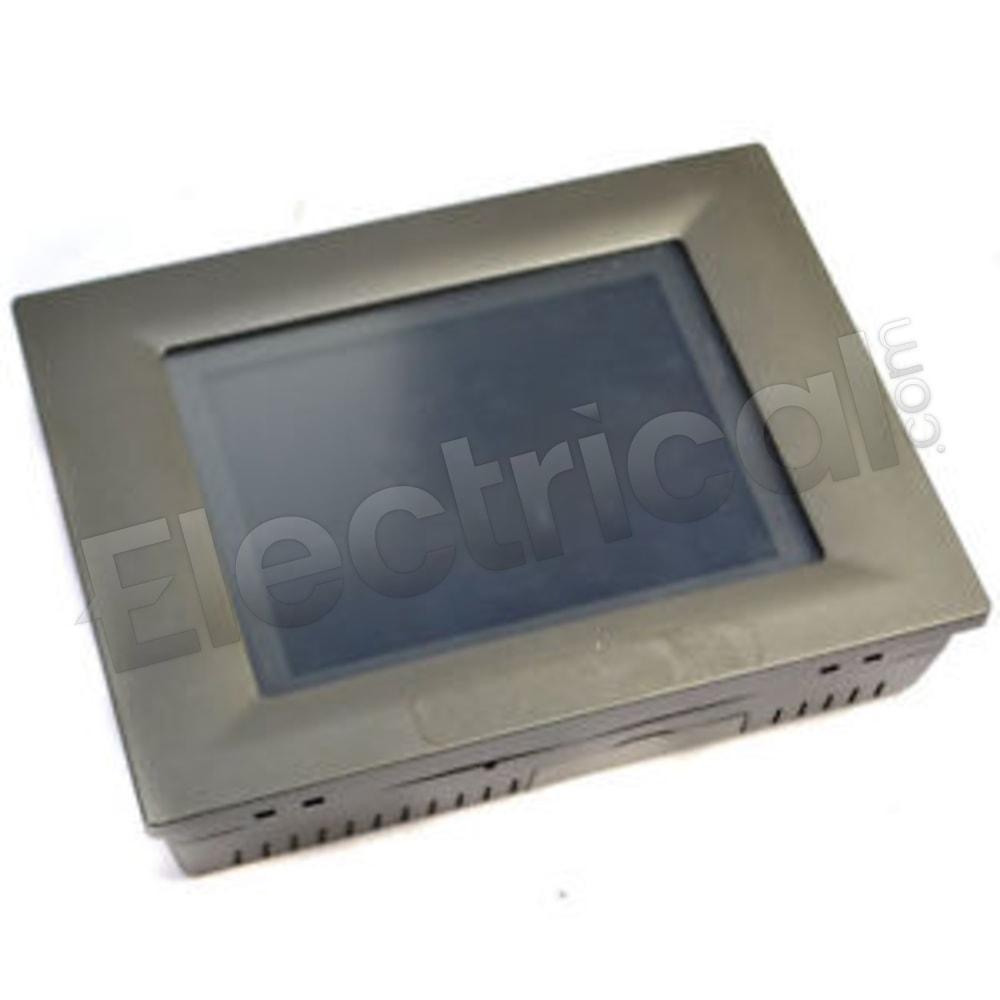 TPC-60SN-E1
