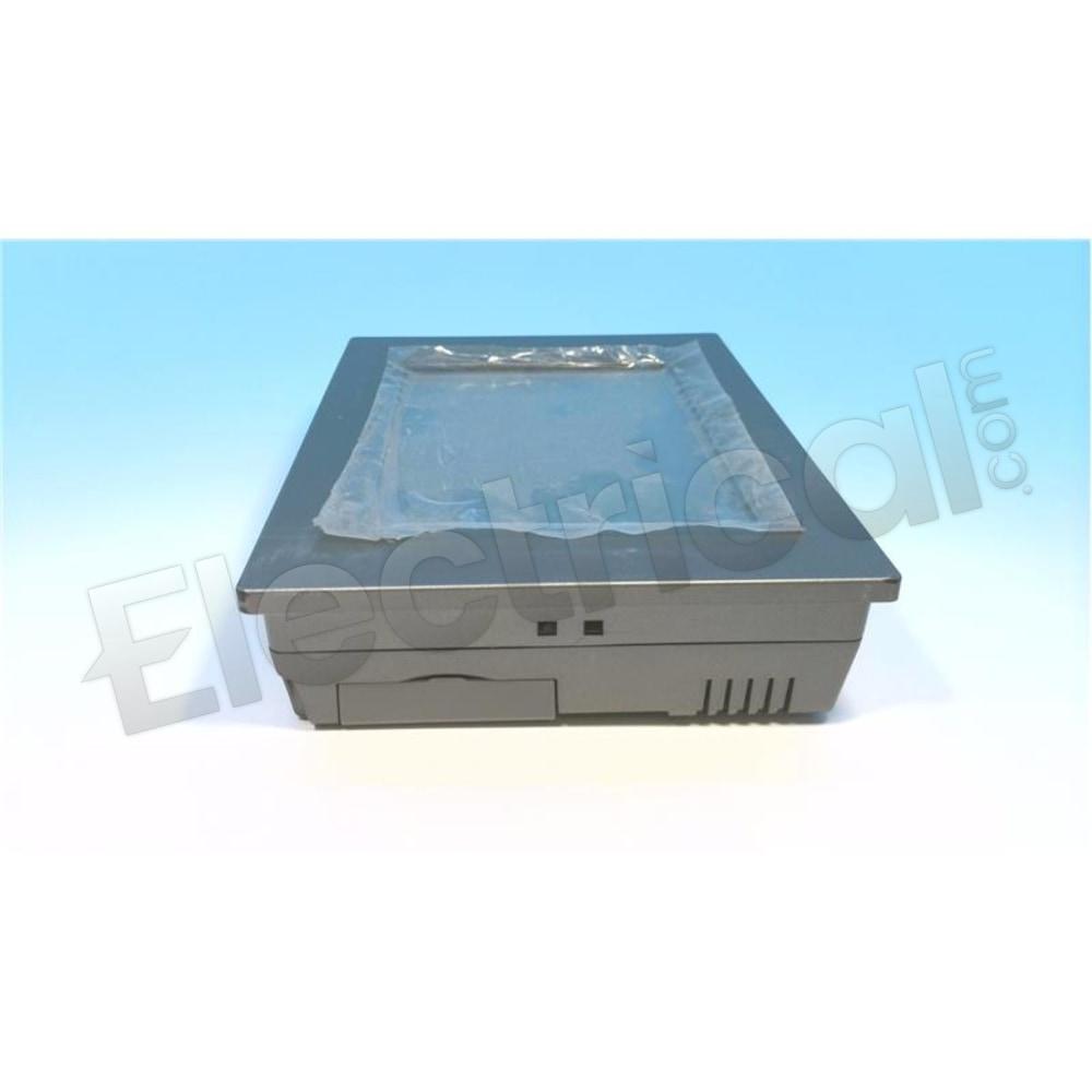 TPC660GB1E