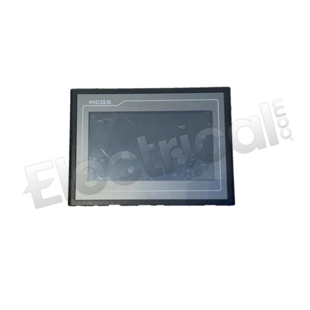 TPC7012EI