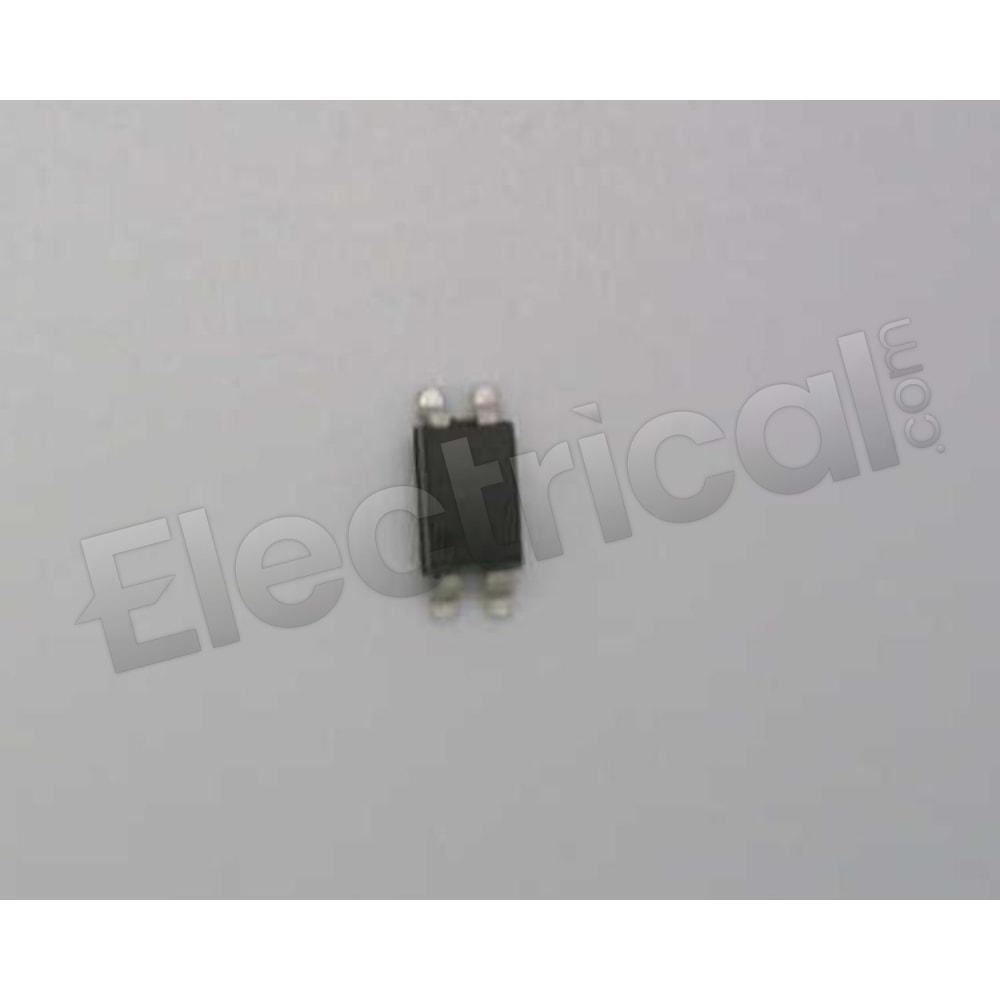 TPC816S1A