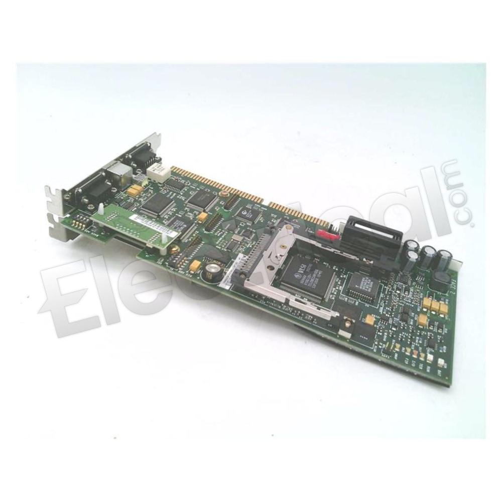 TPCX-573512M