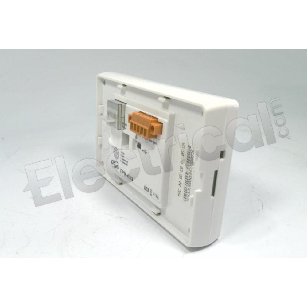 TPD-433