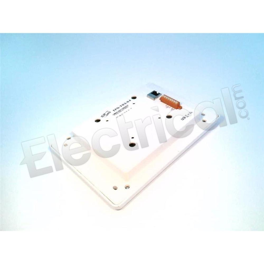 TPD-703-64
