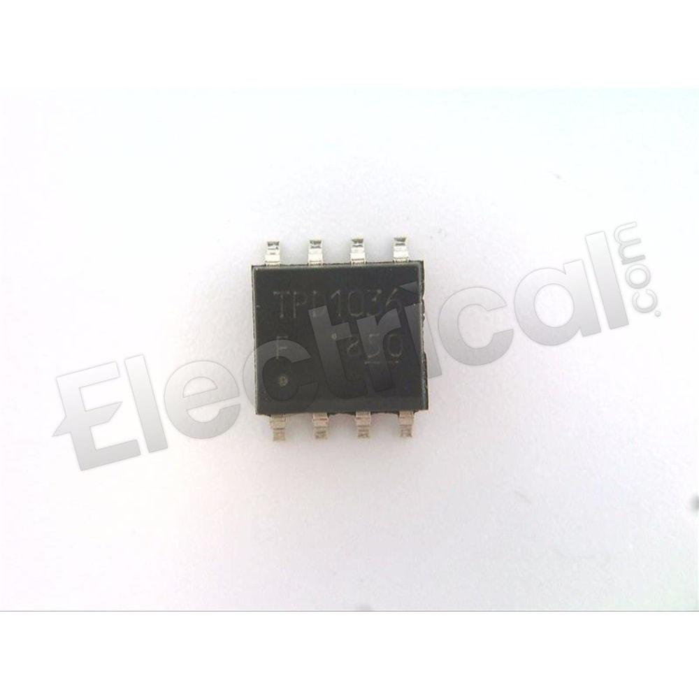 TPD1036F