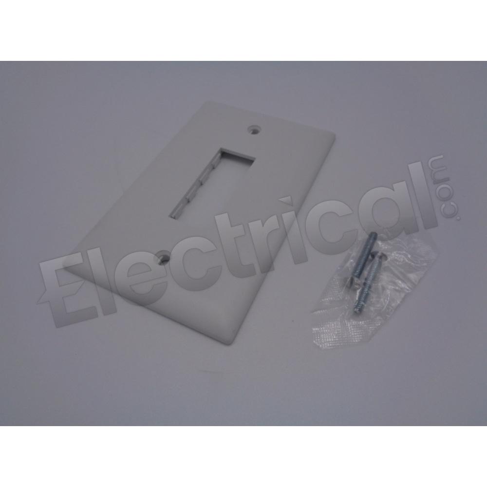 Trademaster Part And Accessory TPD2W