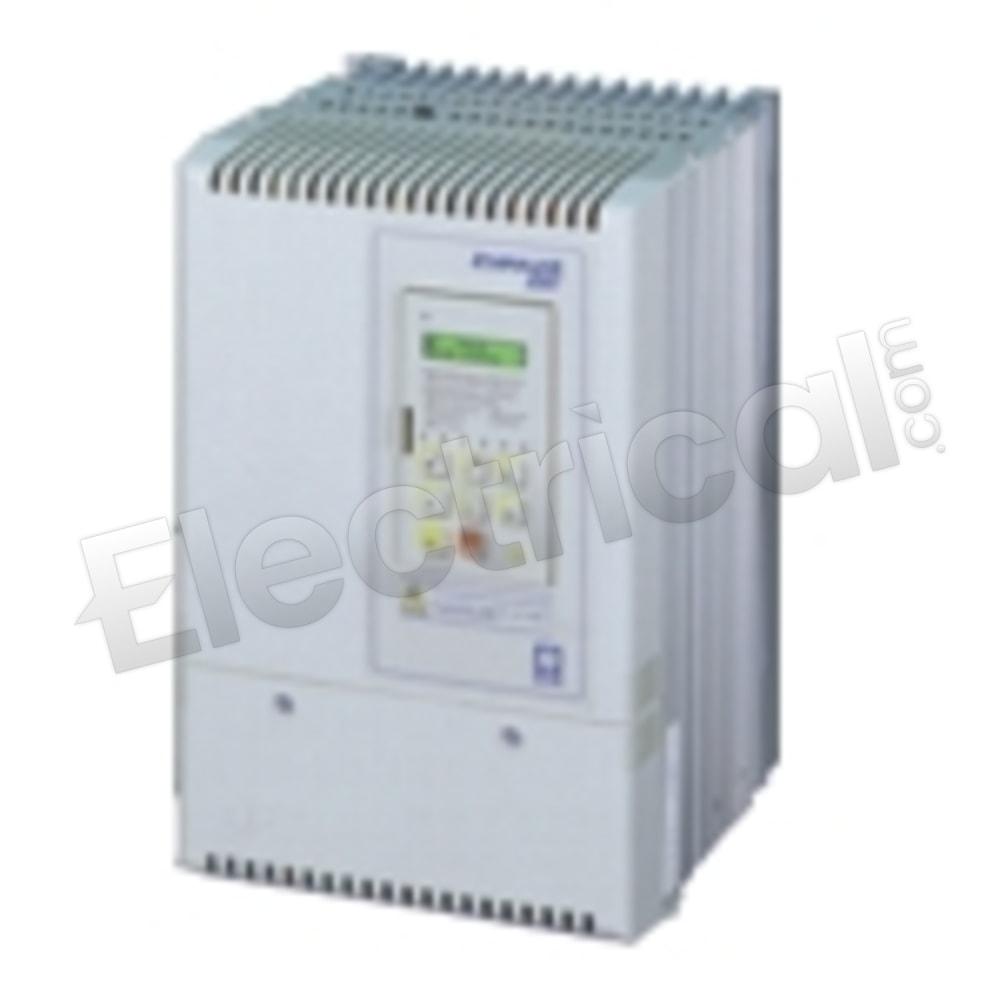 TPD32-500/520-110L-4B