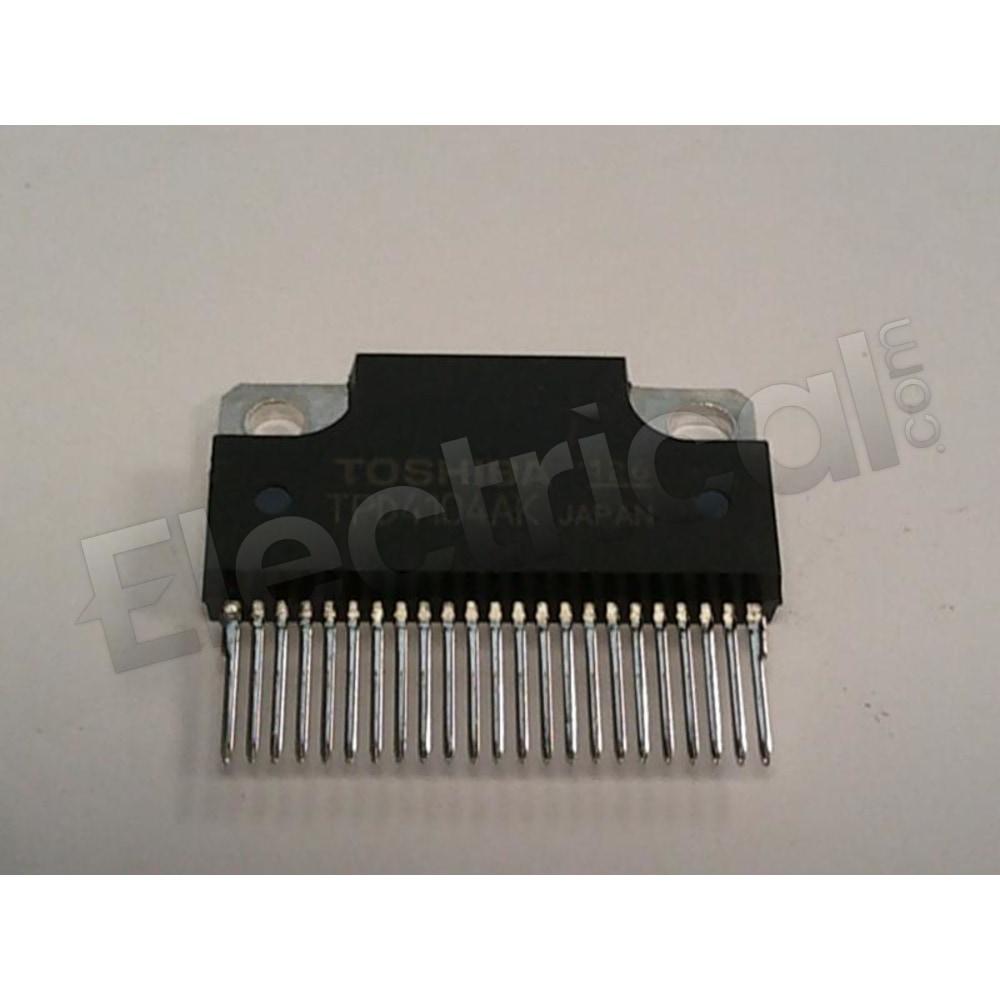 TPD4104AKLB2