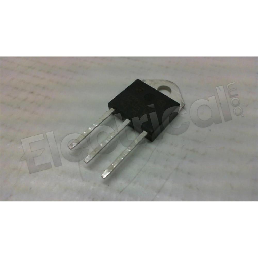 TPDV1240RG