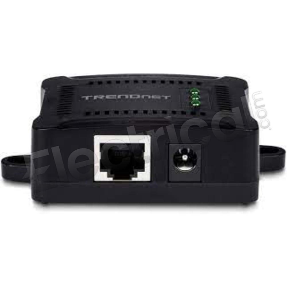 TPE-104GS