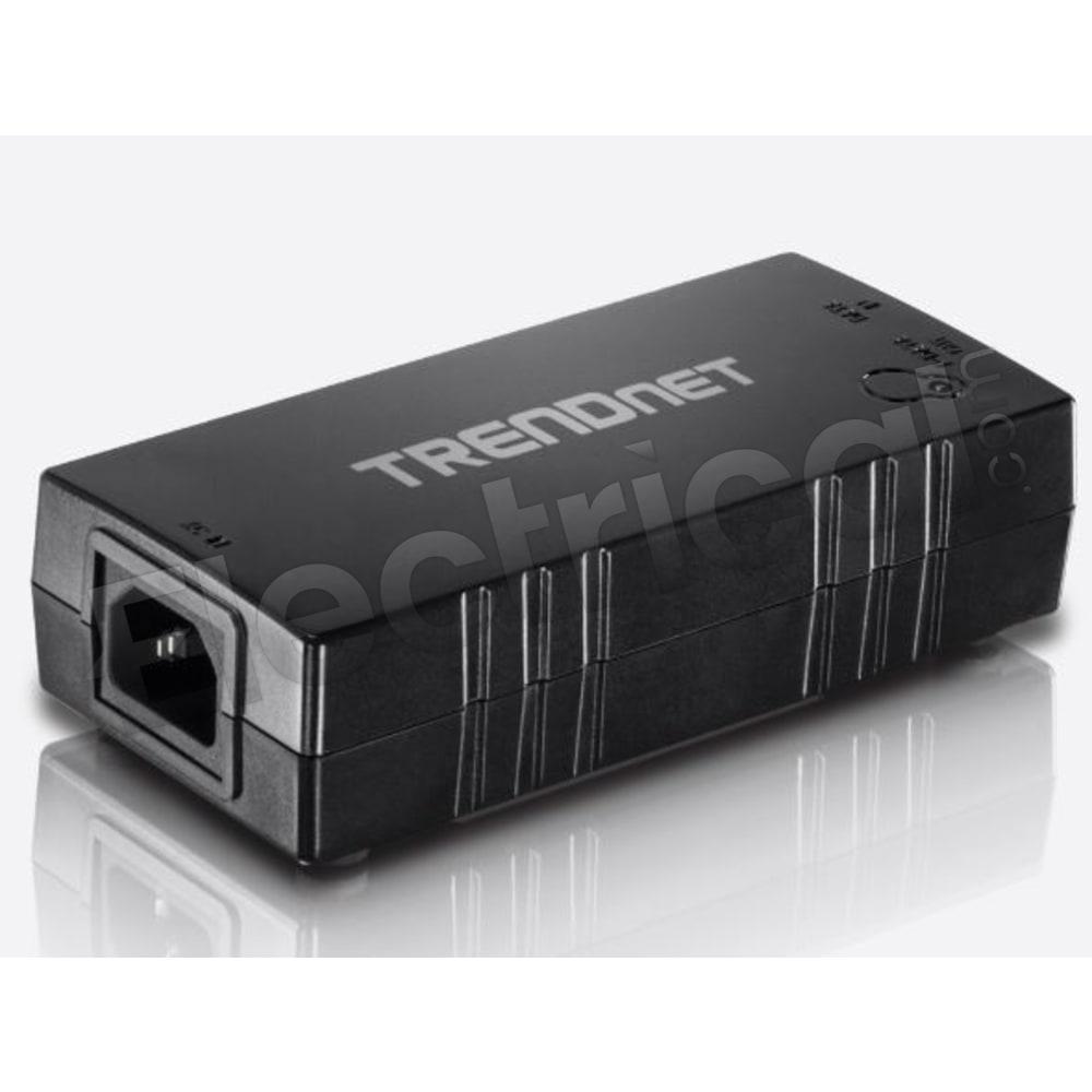 TPE-115GI