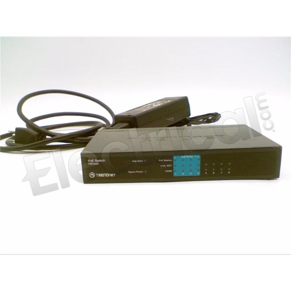 TPE-S44