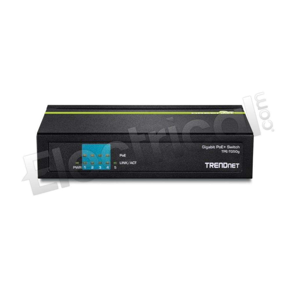 TPE-TG50G