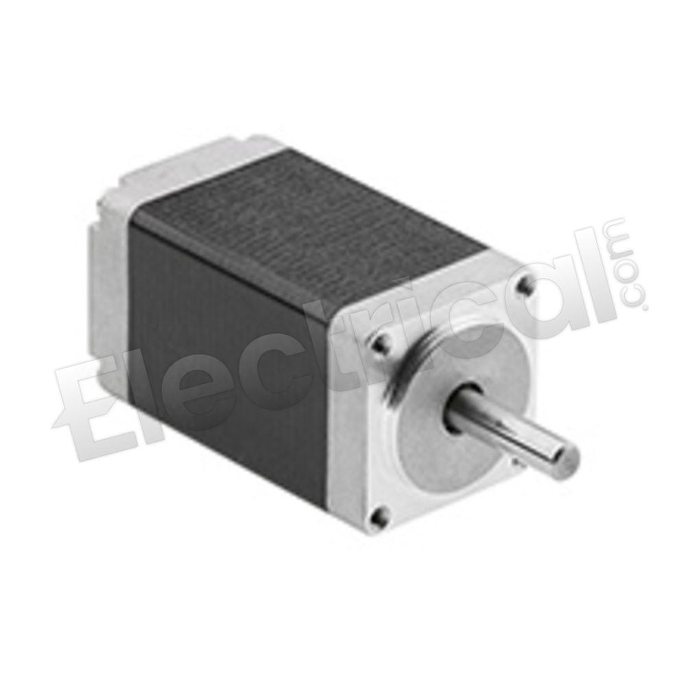 TPE11M-11A15-1112-X