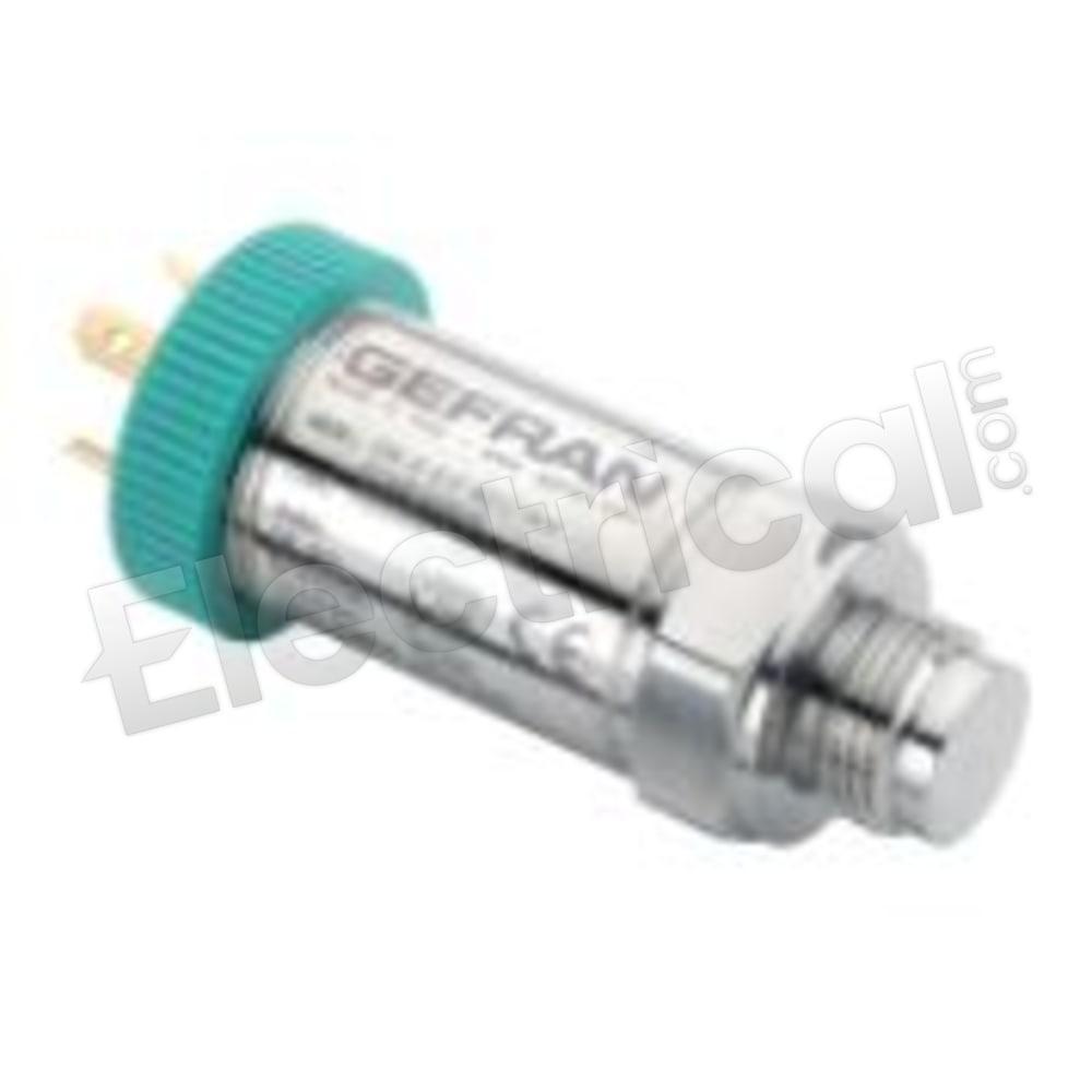 TPF-L-V-P01M-H 2130X000X00