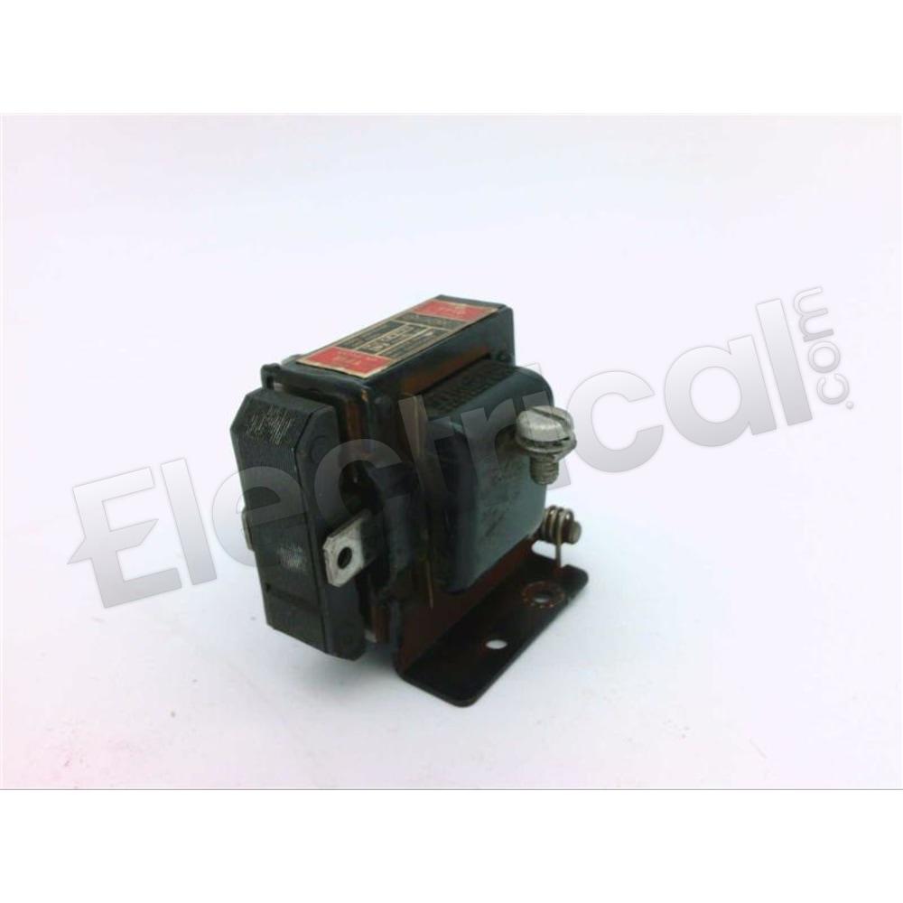 Cema Fuse Part And Accessory TPF110