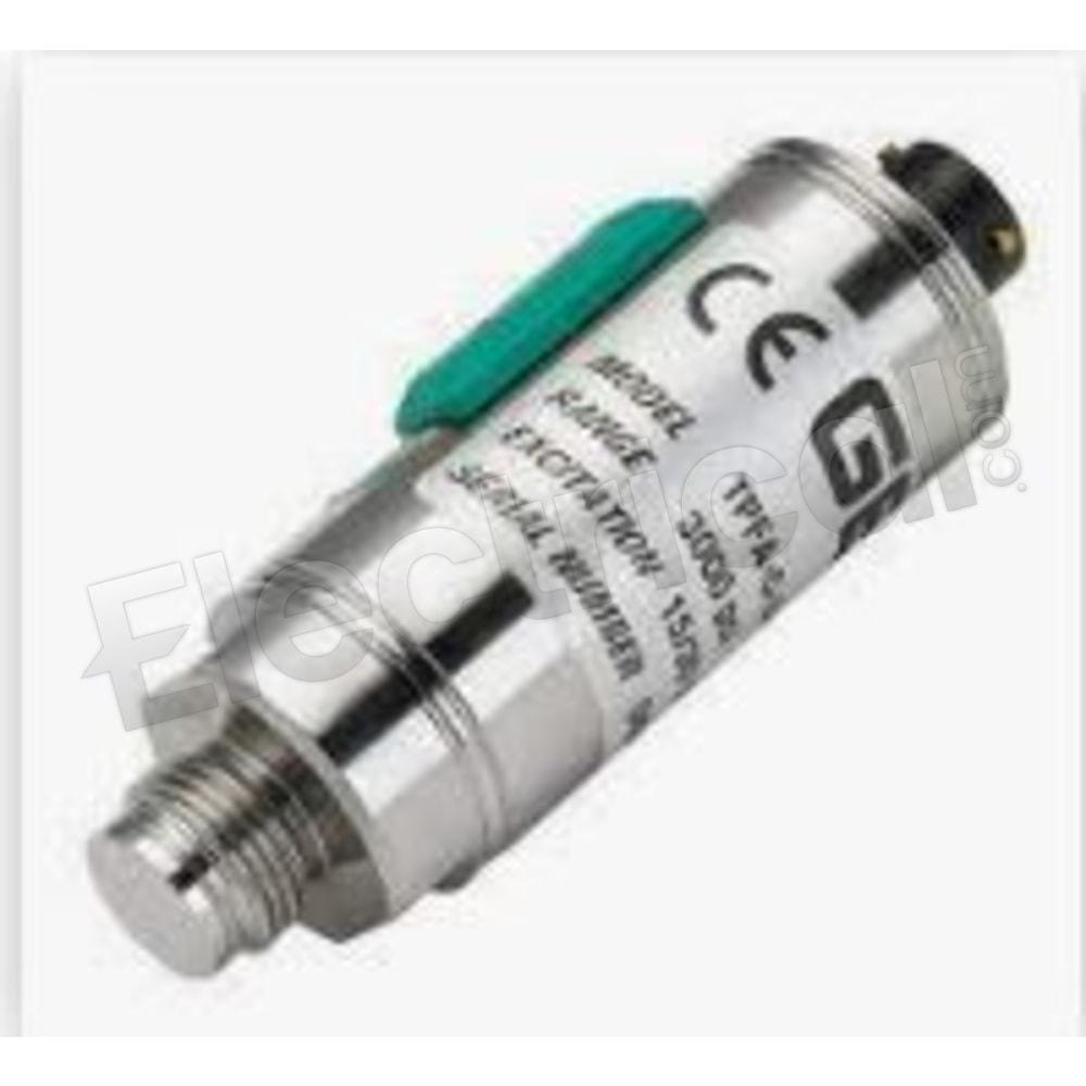 TPFADA-N-G-P-B05C-H-V-XP525 2130X000G00