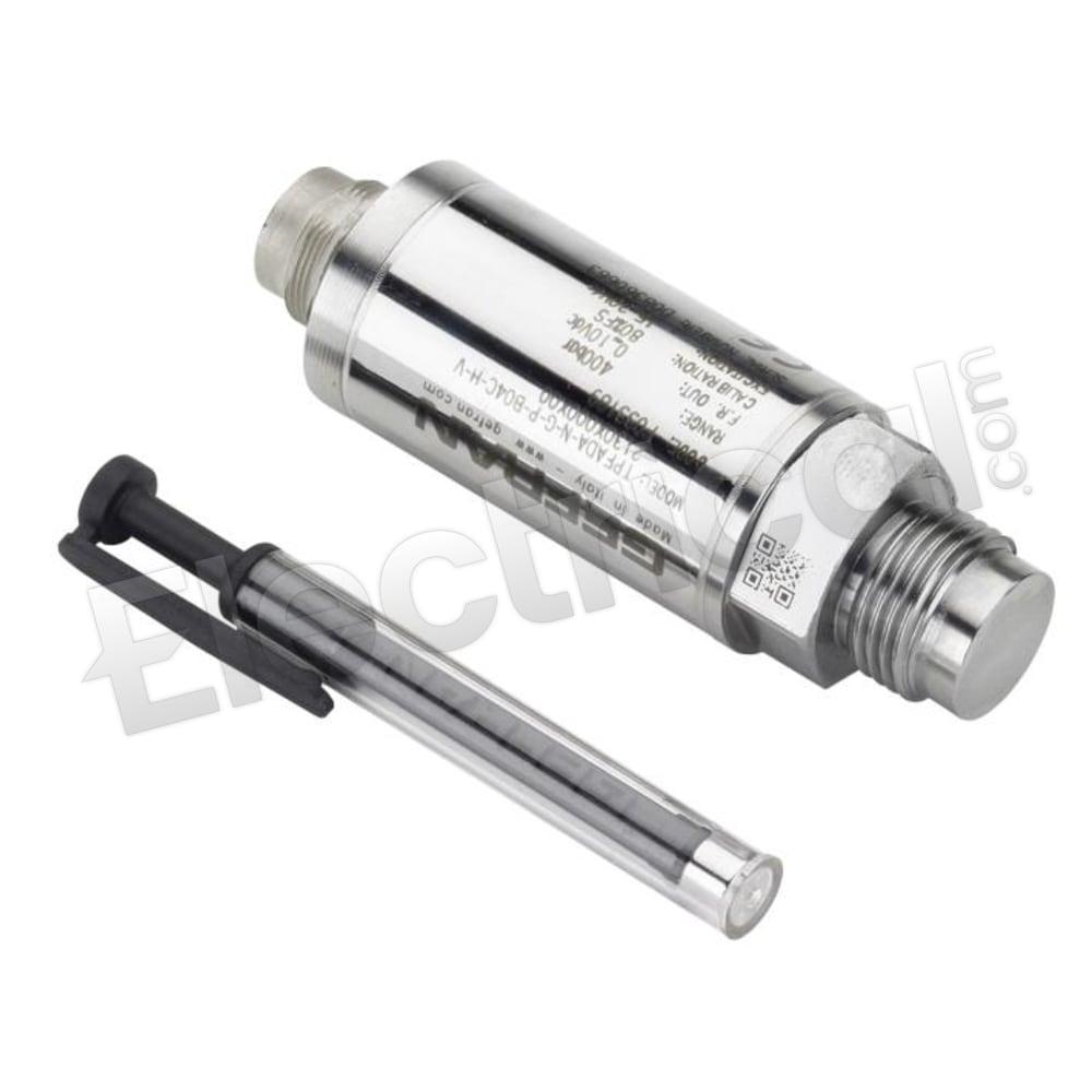 TPFADA-N-G-P-B05D-M-V