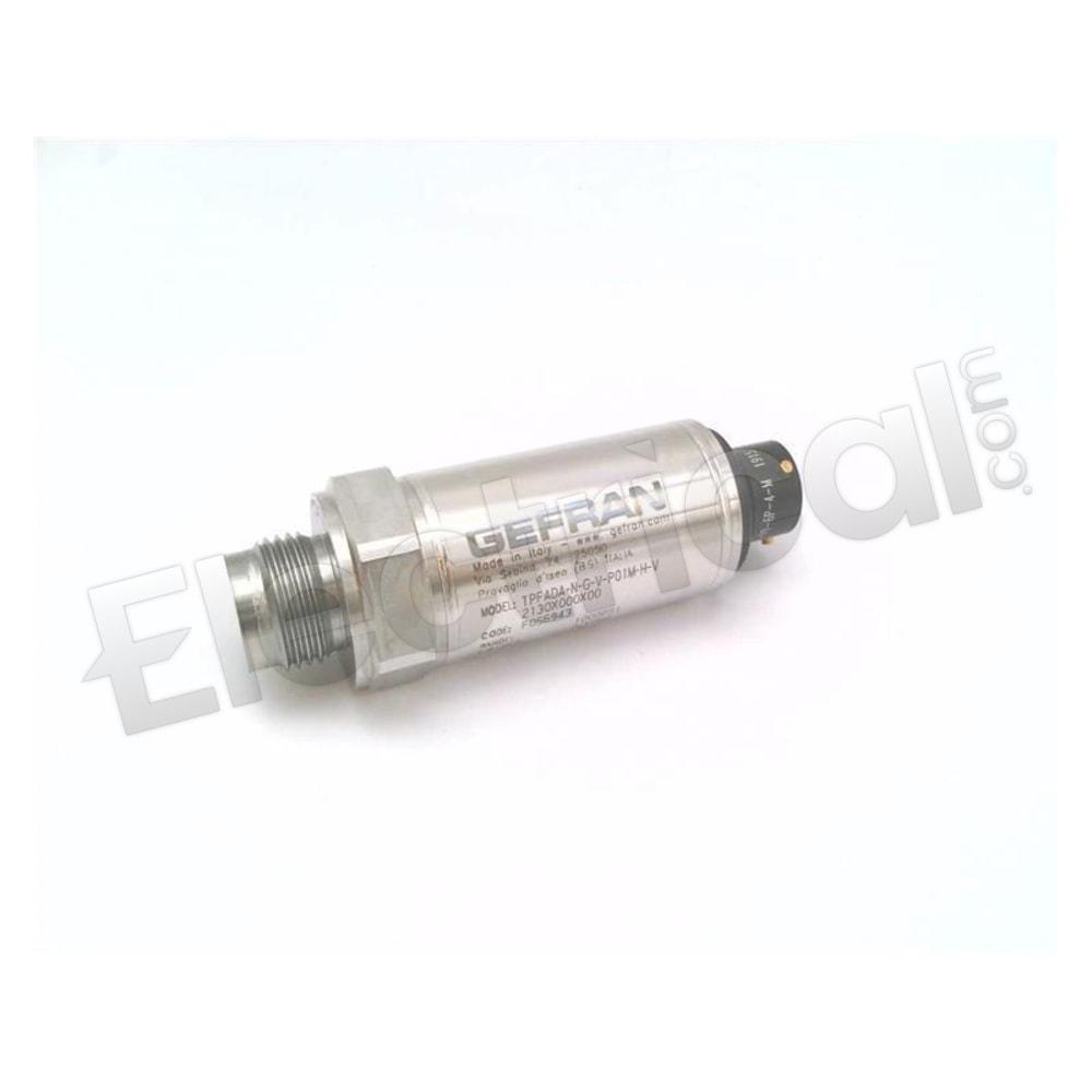 TPFADA-N-L-V-P01M-H-V 2130X000X00