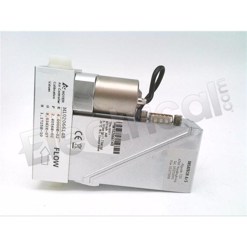 TPH-101F1