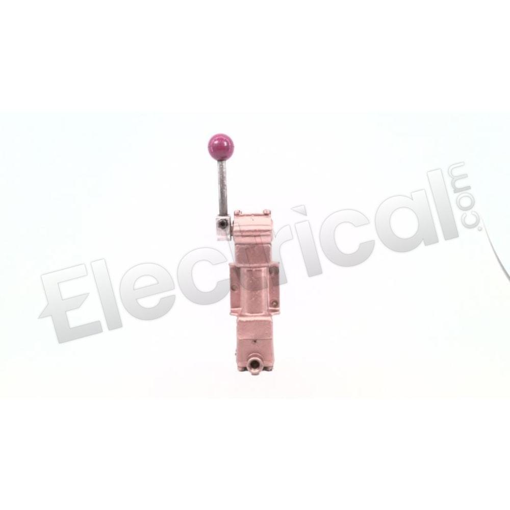 TPH-4312