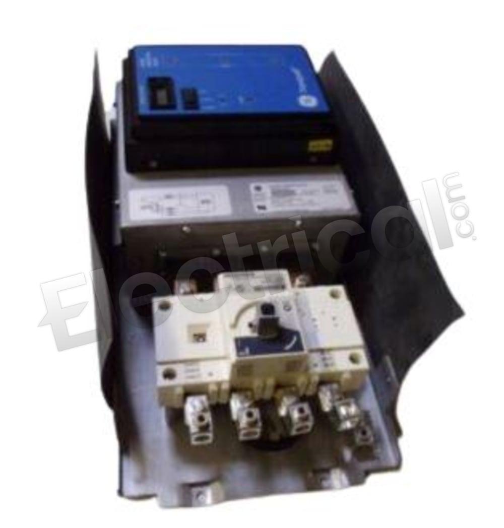 General Electric Part And Accessory TPHE120Y12PPT1