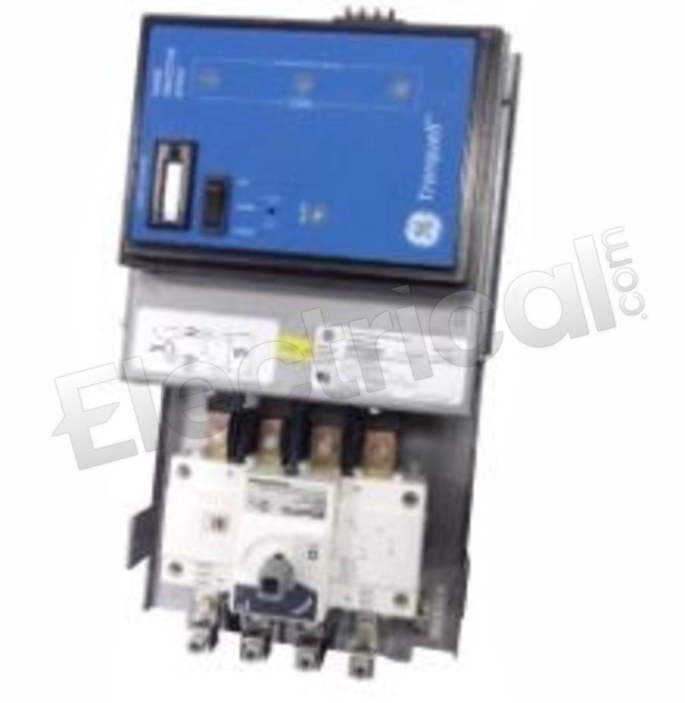 General Electric Part And Accessory TPHE277Y15PP