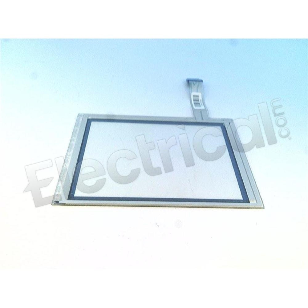 TPI 1253-001