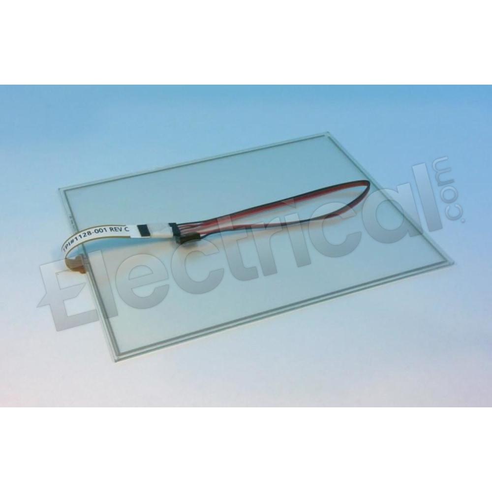 TPI#1128-001 REV C