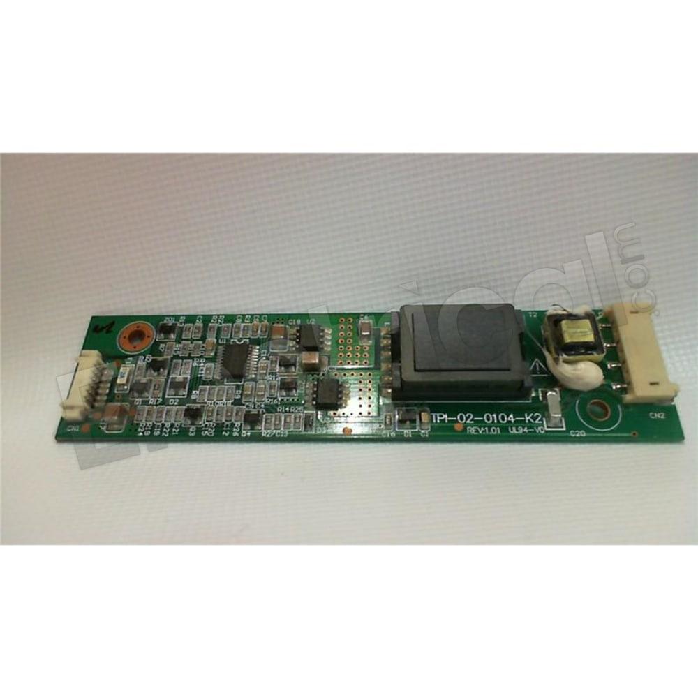 TPI-02-0104-K2