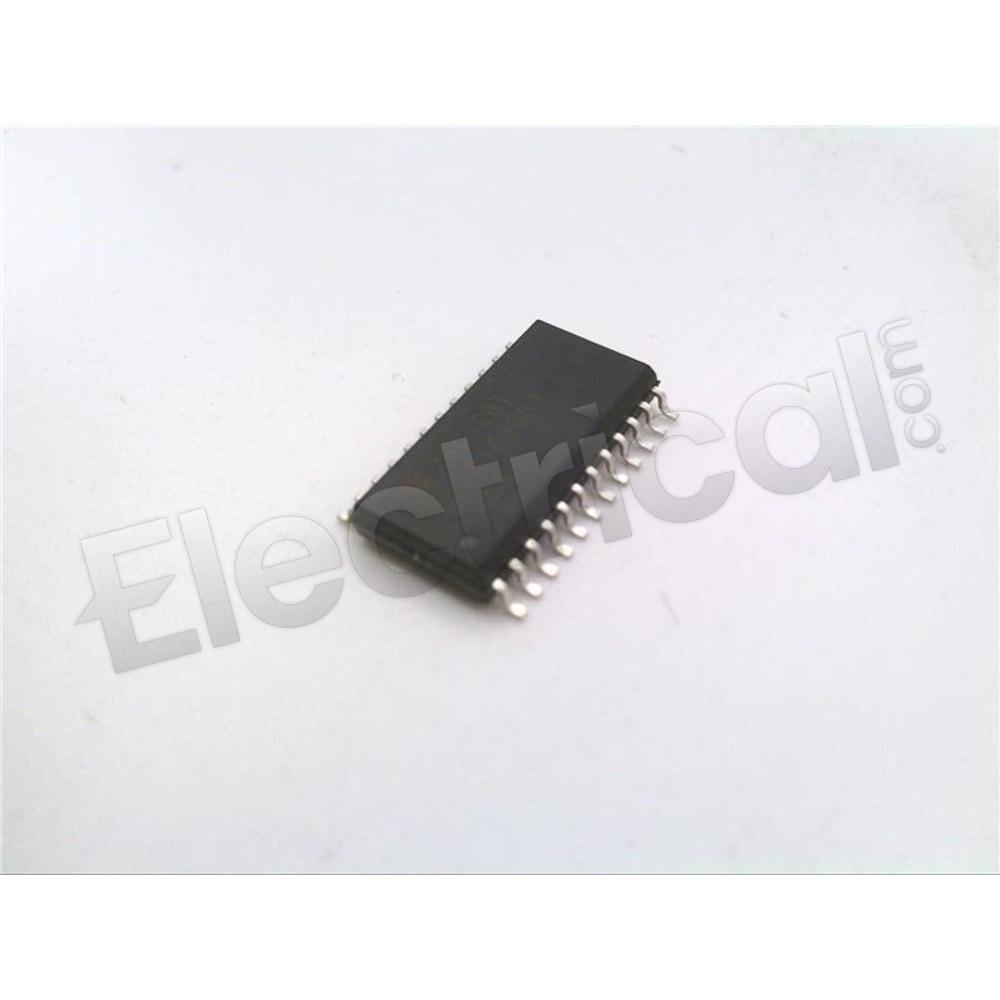 TPIC2603DW