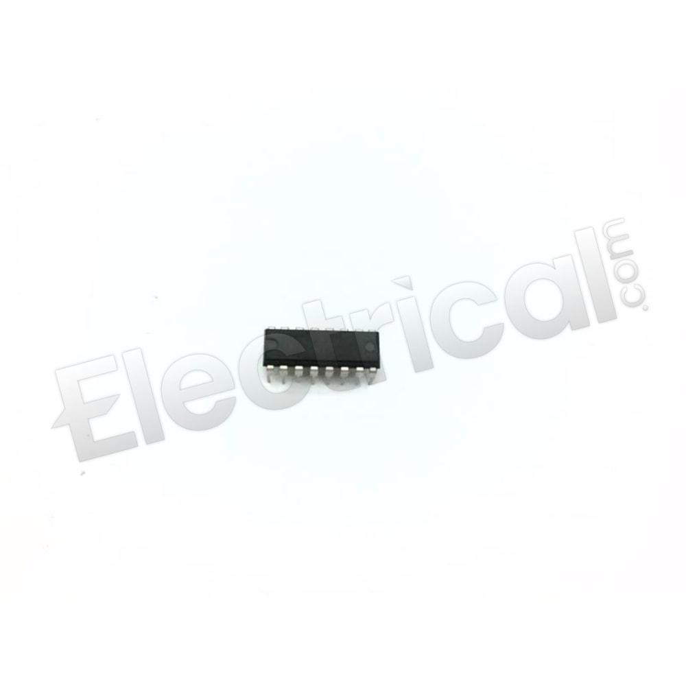 TPIC2701N